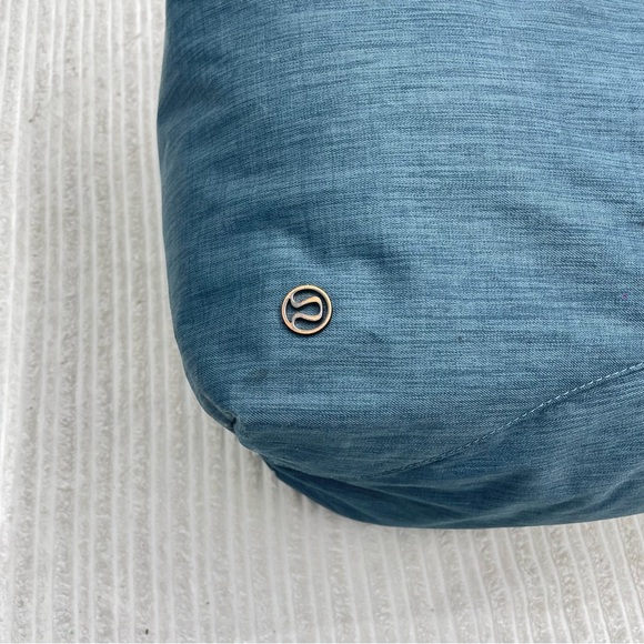 Lululemon Rise & Shine 25L Backpack - Picture 7 of 12